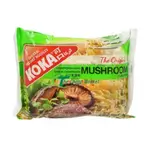 Koka Noodles Mushroom Flv 85g